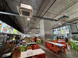 Sungei Kadut Industrial Estate (D25), Retail #527038961